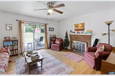 1210 Agnese St, Charlottesville, VA 22901 - Photo 16