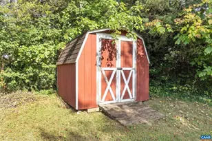 1210 Agnese St, Charlottesville, VA 22901 - Photo 36