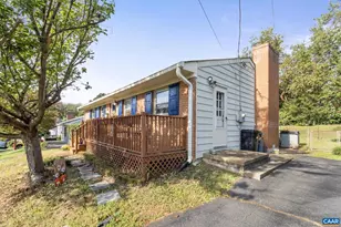 1210 Agnese St, Charlottesville, VA 22901 - Photo 8