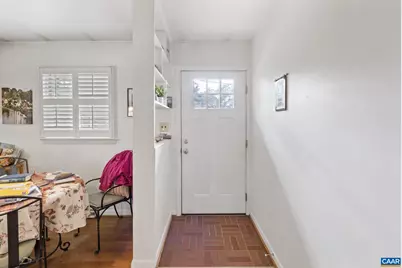 1210 Agnese St, Charlottesville, VA 22901 - Photo 10