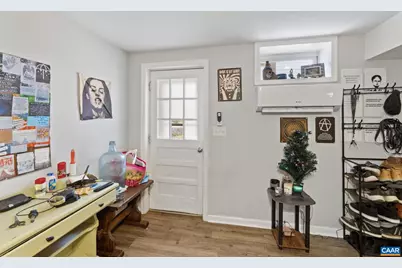 1210 Agnese St, Charlottesville, VA 22901 - Photo 24