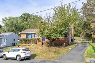 1210 Agnese St, Charlottesville, VA 22901 - Photo 44