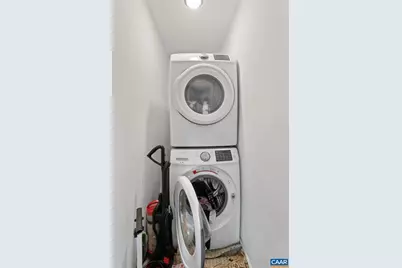 1210 Agnese St, Charlottesville, VA 22901 - Photo 18