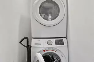 1210 Agnese St, Charlottesville, VA 22901 - Photo 18