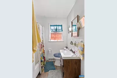 1210 Agnese St, Charlottesville, VA 22901 - Photo 20