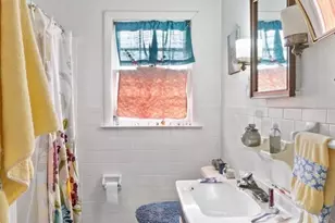 1210 Agnese St, Charlottesville, VA 22901 - Photo 20