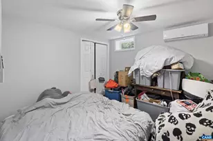 1210 Agnese St, Charlottesville, VA 22901 - Photo 30