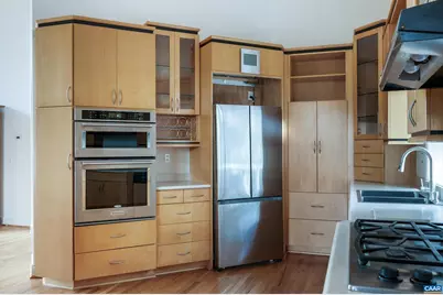 477 Gidsville Rd, Amherst, VA 24521 - Photo 18