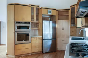 477 Gidsville Rd, Amherst, VA 24521 - Photo 18