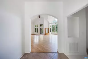 477 Gidsville Rd, Amherst, VA 24521 - Photo 6