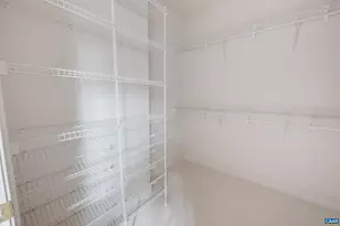 477 Gidsville Rd, Amherst, VA 24521 - Photo 34