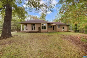 477 Gidsville Rd, Amherst, VA 24521 - Photo 74