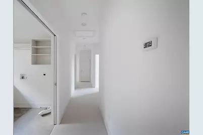 477 Gidsville Rd, Amherst, VA 24521 - Photo 36