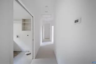 477 Gidsville Rd, Amherst, VA 24521 - Photo 36