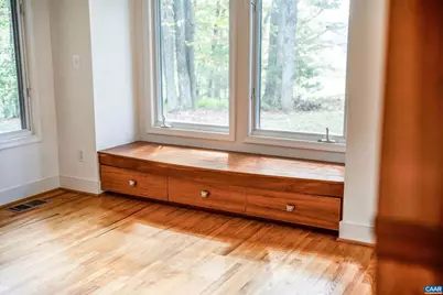 477 Gidsville Rd, Amherst, VA 24521 - Photo 54