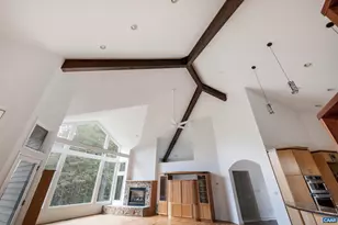 477 Gidsville Rd, Amherst, VA 24521 - Photo 14