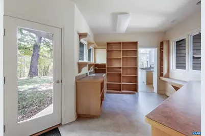 477 Gidsville Rd, Amherst, VA 24521 - Photo 24