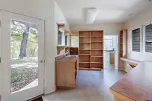 477 Gidsville Rd, Amherst, VA 24521 - Photo 24