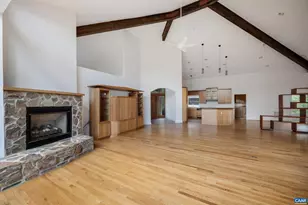 477 Gidsville Rd, Amherst, VA 24521 - Photo 10