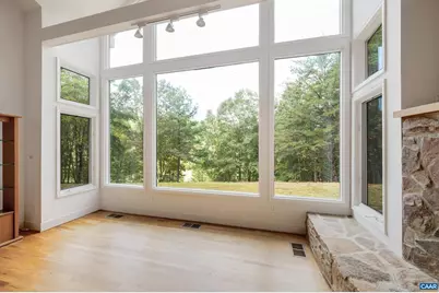 477 Gidsville Rd, Amherst, VA 24521 - Photo 8