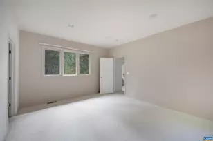 477 Gidsville Rd, Amherst, VA 24521 - Photo 30