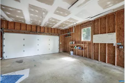 477 Gidsville Rd, Amherst, VA 24521 - Photo 66