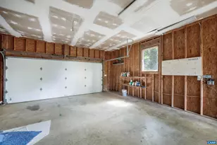 477 Gidsville Rd, Amherst, VA 24521 - Photo 66