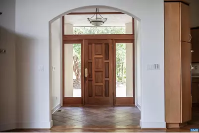 477 Gidsville Rd, Amherst, VA 24521 - Photo 44