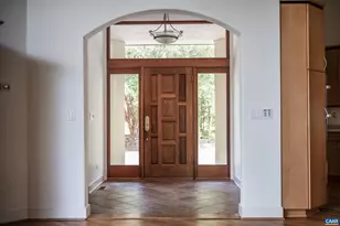 477 Gidsville Rd, Amherst, VA 24521 - Photo 44