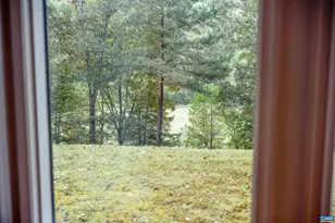 477 Gidsville Rd, Amherst, VA 24521 - Photo 50