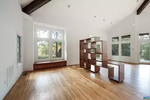 477 Gidsville Rd, Amherst, VA 24521 - Photo 20