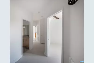 477 Gidsville Rd, Amherst, VA 24521 - Photo 40