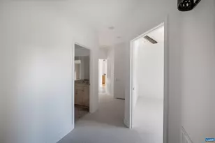 477 Gidsville Rd, Amherst, VA 24521 - Photo 40