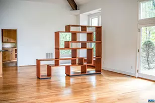 477 Gidsville Rd, Amherst, VA 24521 - Photo 52