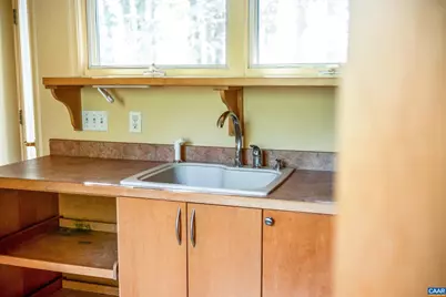 477 Gidsville Rd, Amherst, VA 24521 - Photo 58