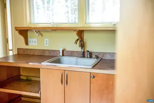 477 Gidsville Rd, Amherst, VA 24521 - Photo 58