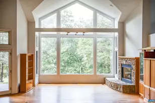 477 Gidsville Rd, Amherst, VA 24521 - Photo 48