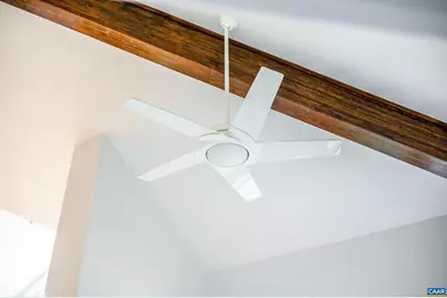 477 Gidsville Rd, Amherst, VA 24521 - Photo 60