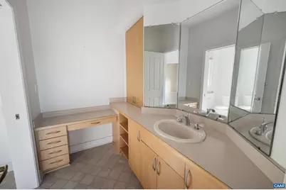 477 Gidsville Rd, Amherst, VA 24521 - Photo 42