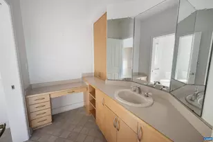 477 Gidsville Rd, Amherst, VA 24521 - Photo 42