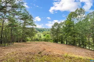 477 Gidsville Rd, Amherst, VA 24521 - Photo 72