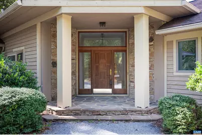 477 Gidsville Rd, Amherst, VA 24521 - Photo 2