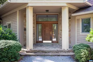 477 Gidsville Rd, Amherst, VA 24521 - Photo 2