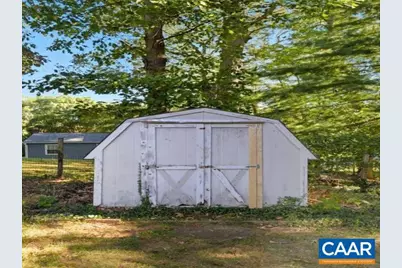 611 Shamrock Rd, Charlottesville, VA 22903 - Photo 12