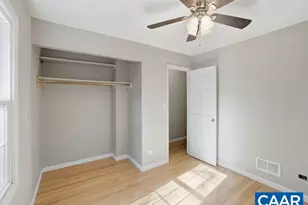 611 Shamrock Rd, Charlottesville, VA 22903 - Photo 28