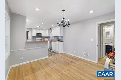 611 Shamrock Rd, Charlottesville, VA 22903 - Photo 16