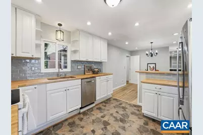 611 Shamrock Rd, Charlottesville, VA 22903 - Photo 18