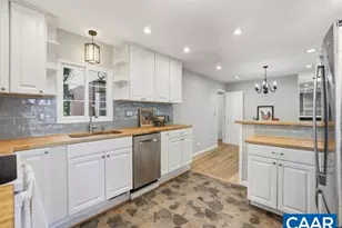 611 Shamrock Rd, Charlottesville, VA 22903 - Photo 18