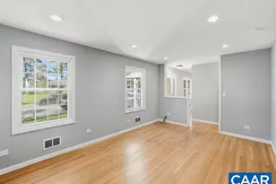 611 Shamrock Rd, Charlottesville, VA 22903 - Photo 30