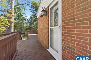 611 Shamrock Rd, Charlottesville, VA 22903 - Photo 6